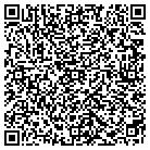 QR code with General Consulting contacts