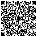 QR code with Gerard Glass Consulting Inc contacts