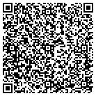 QR code with Grantmymoney Consult Group contacts