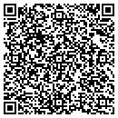 QR code with Gsm Consultants LLC contacts