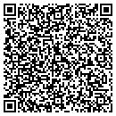 QR code with Gw Cat Complete Catastrop contacts