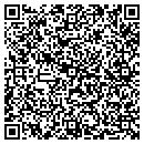 QR code with H3 Solutions LLC contacts