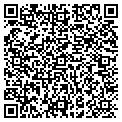 QR code with Hearkenminds LLC contacts