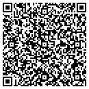 QR code with Highview Consultant Group LLC contacts