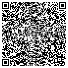 QR code with Houck Enterprises Inc contacts