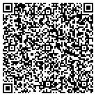 QR code with Coordinated Transportation contacts