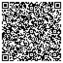 QR code with Human Performance Group LLC contacts