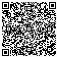 QR code with Iag contacts