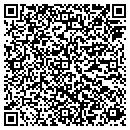 QR code with I B D Services Inc contacts