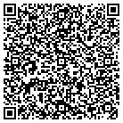 QR code with Impact Training Solutions contacts