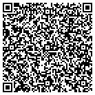 QR code with Integrity Plus Service contacts