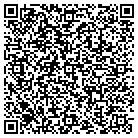 QR code with Iva Grady Consulting LLC contacts