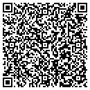 QR code with Iwm Consulting Inc contacts