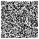 QR code with James Bonfiglio Pa contacts