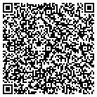 QR code with Stage Department Store contacts