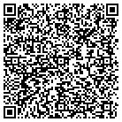 QR code with Jas Water Resource Consulting Inc contacts