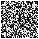 QR code with Jm Jadu Corp contacts