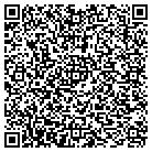 QR code with Barkley Consulting Engineers contacts