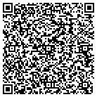 QR code with Jose G Enterprises Inc contacts