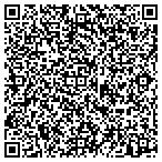 QR code with Jose Pacheco Computer Consult contacts