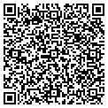 QR code with Jrj Consulting LLC contacts