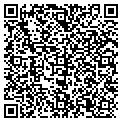 QR code with Judy Lynn Daniels contacts