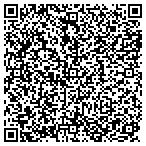 QR code with Jupiter Pathology Consultants Pl contacts