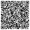 QR code with J V Consulting Inc contacts