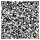 QR code with Sanctuary Day Spa Inc contacts