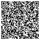 QR code with Katz Embroidery LLC contacts