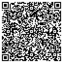 QR code with Kevn Group LLC contacts