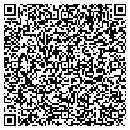 QR code with King Rehabilitation Solutions Corporatio contacts