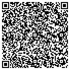 QR code with Kiper Enterprises LLC contacts