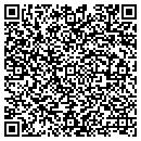 QR code with Klm Consulting contacts