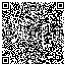 QR code with Kmz Consulting Inc contacts