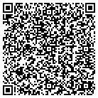 QR code with Koo Consulting Group Inc contacts