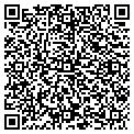 QR code with lauxonconsulting contacts