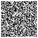 QR code with L C E Solutions LLC contacts