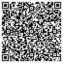 QR code with Lc Management Consultants LLC contacts