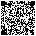 QR code with Legacy Builders-the Palm contacts