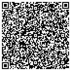 QR code with Legacy Investments Consulting contacts