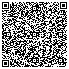 QR code with Lickety-Split Marketing contacts