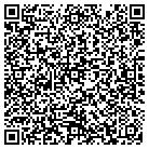 QR code with Liquid Lifestyle Group Inc contacts