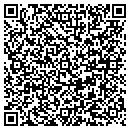 QR code with Oceanside Estates contacts