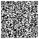 QR code with Lmf Consulting LLC contacts
