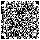 QR code with Lrh Nonprofit Consulting LLC contacts
