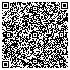 QR code with Mac Leod Consulting LLC contacts