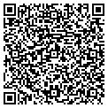 QR code with Macrem Solutions Inc contacts