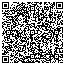 QR code with Avaj Coffee Service contacts
