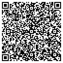 QR code with Martin Baum Associates contacts